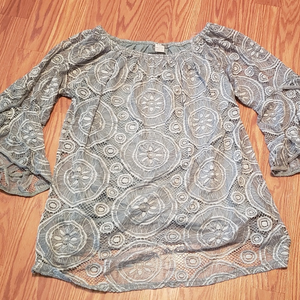 Tunic